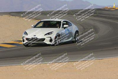 media/Dec-03-2023-Speed Ventures (Sun) [[63e011f1de]]/6-Yellow Group/Session 1 (Turns 9 and 10 Set 2)/